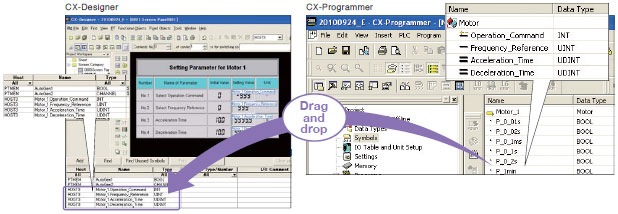 Cx Designer Version Upgrade Software Download