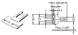 D4NL Dimensions 8 