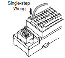 DRT2-[]D16SL(H)(-1) / []D32SLH(-1) Features 1 