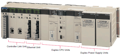 CS1G, CS1H Features 23 