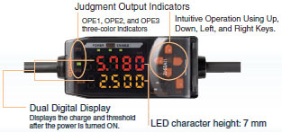 ZJ-SD Features 5 