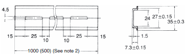 H3Y Dimensions 34 