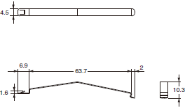 E5L Dimensions 17 