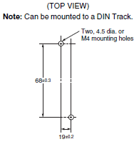 E5L Dimensions 8 