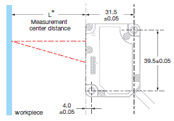 ZX2 Dimensions 16 