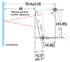 ZX2 Dimensions 14 