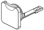 E5AC Dimensions 8 