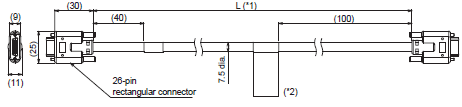 FH Series Dimensions 28 