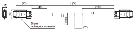 FH Series Dimensions 33 