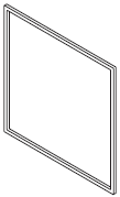 E5[]Z Dimensions 16 