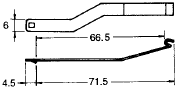 H3JA Dimensions 5 