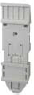 3323_lu_5_1