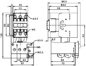 J7TKN Dimensions 5 