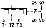 3324_lu_1_4