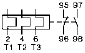 3324_lu_1_6