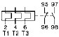 3324_lu_1_8