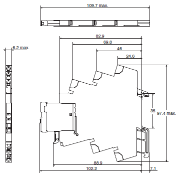 G2RV Dimensions 5 