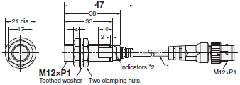 E2E-[]-IL[] Dimensions 6 