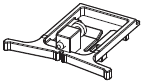 KM-N3-FLK Dimensions 10 