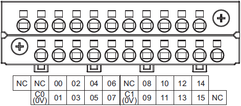 NX1P2 Specifications 20 