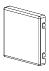 E5CD / E5CD-B Dimensions 36 