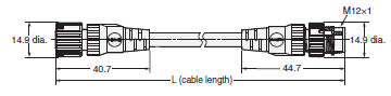 E8FC Dimensions 17 