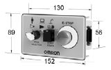 Cobra 650 Dimensions 5 