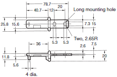 D4BL Dimensions 6 