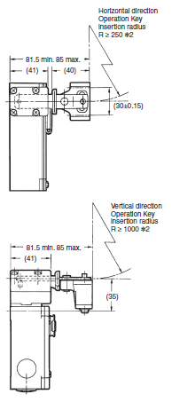 D4BL Dimensions 12 