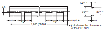 J7KC Series Dimensions 14 