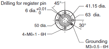 eCobra 800 Dimensions 2 