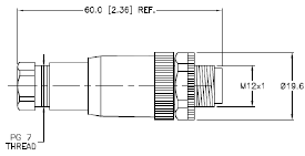 V440-F Dimensions 9 