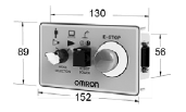 Cobra Dimensions 10 