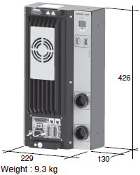 Cobra Dimensions 7 