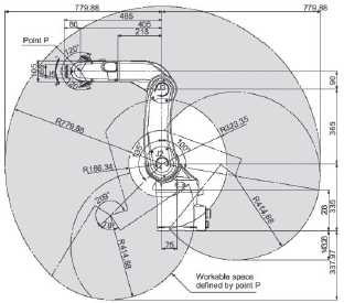 Viper Dimensions 14 