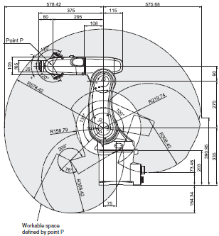 Viper Dimensions 2 