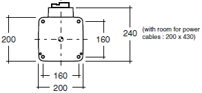 Viper Dimensions 23 