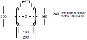 Viper Dimensions 11 