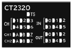 3961_sp_4_1
