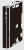 3984_lu_10_2