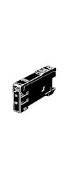 E3X-DA-N Digital Fiber Amplifier/Lineup | OMRON Industrial 
