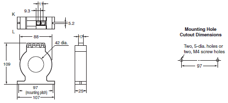 K6EL Dimensions 17 