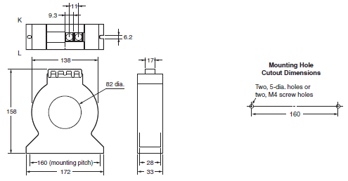 K6EL Dimensions 21 