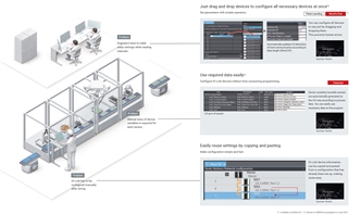 NX-ILM400 Features 4 