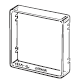 H7CC-R Dimensions 9 