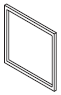 H7CC-R Dimensions 11 