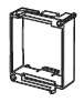 H7CC-R Dimensions 15 