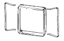 H7CC-R Dimensions 8 