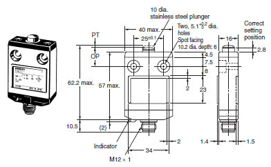 D4CC Dimensions 3 