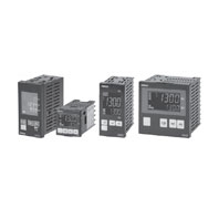 E5[]Z Digital Temperature Controllers/Lineup | OMRON Industrial